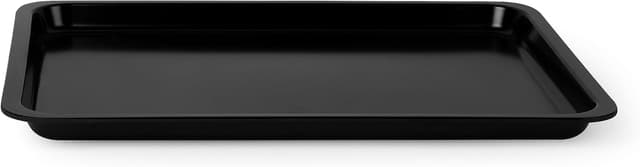 Thumbnail 1 de Excelsa Happy Hour Bandeja Rectangular Melamina 30x20cm 🛎