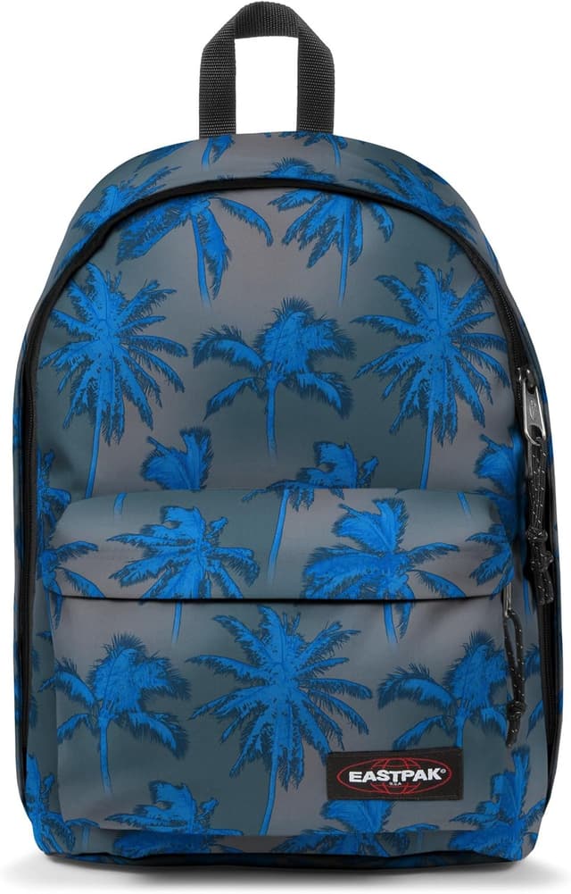 Thumbnail 6 de Eastpak OUT OF OFFICE Mochila 27 L Sunday Grey