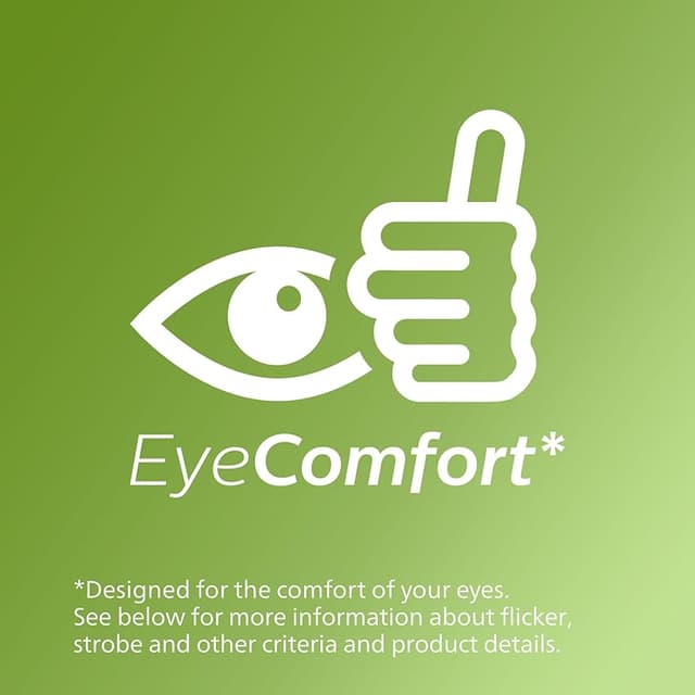 Detalle 2 de Philips Bombilla LED Clásica E27 7,3W 1535 lm