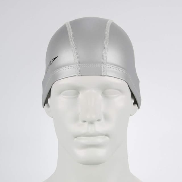 Thumbnail 1 de Speedo Unisex Cloud Ultra Pace Cap