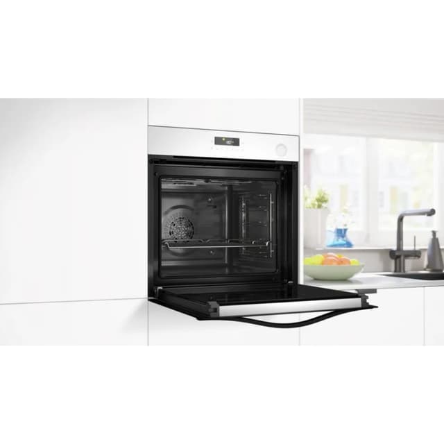 Thumbnail 2 de Balay 3HA5829B3 Horno eléctrico 71 l