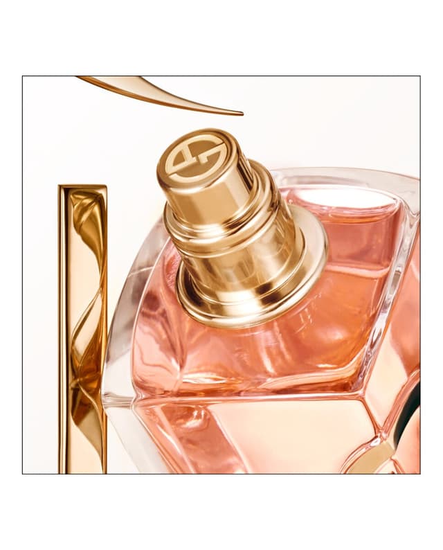 Thumbnail 2 de Giorgio Armani Si Eau de Parfum Intense 100ml 🌹