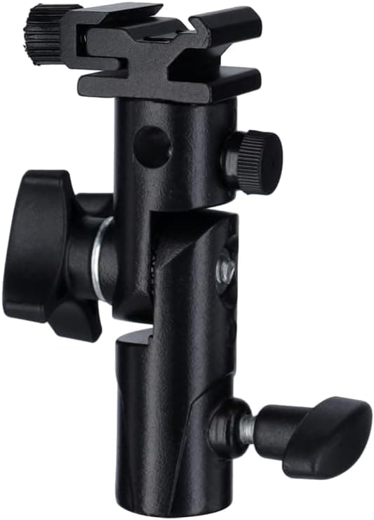 Thumbnail 4 de Rollei Magn.Reflector Freeze1s