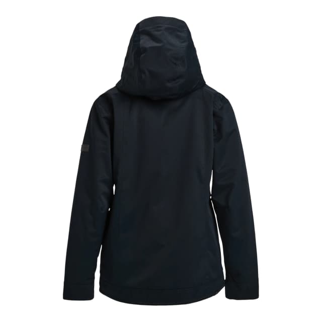 Detalle 2 de Roxy Billie chaqueta de nieve 100% poliéster