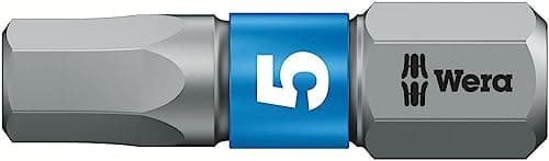 Thumbnail 35 de Bit-Safe BiTorsion 1 61 unidades 🔐