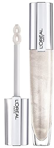 Thumbnail 1 de L'Oreal Paris Brilliant Signature 400 Pintalabios Brillo 💄