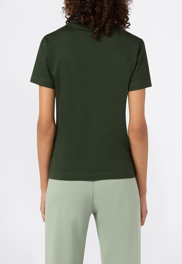 Detalle 1 de Champion Damen Legacy Sweatset (2er Pack)