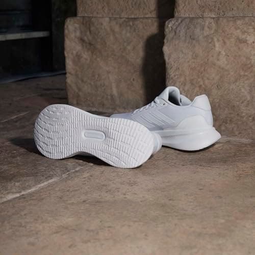 Thumbnail 17 de adidas Runfalcon 5 38 EU