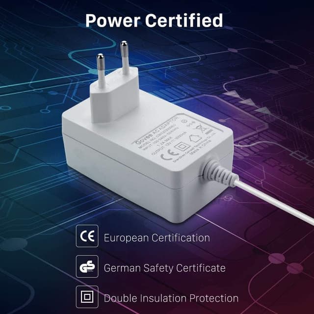 Thumbnail 7 de Govee Tiras LED 5m, Luces RGB WiFi 🎮 para Habitación y TV