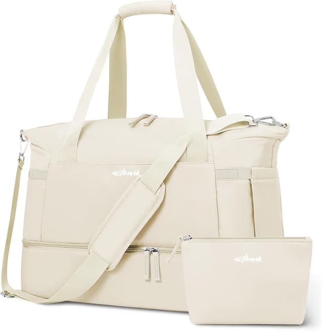 Thumbnail 6 de ETRONIK Gym Bag 35L Weekender