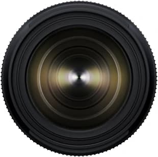 Thumbnail 8 de Tamron 50-300mm f/4.5-6.3 Di III VC VXD für Sony E (Vollformat) – Zoom mit Bildstabilisierung