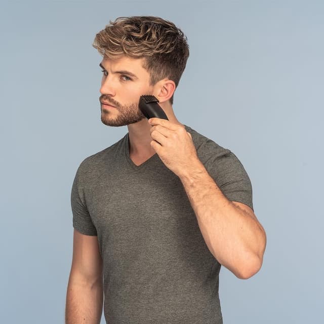 Thumbnail 6 de Remington MB5000 Style Series Beard Trimmer