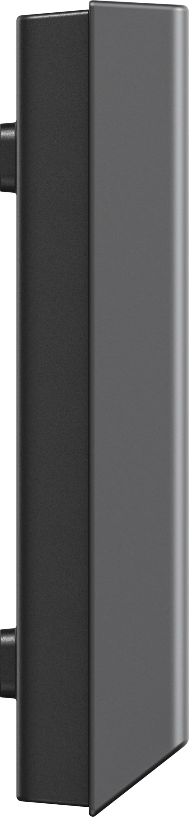 Thumbnail 15 de eufyCam 3 Doppelpack + HomeBase 3 + Doorbell E340 + Smart Display E10