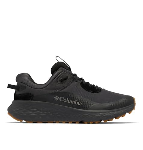 Thumbnail 5 de Columbia TERRASTRIDE CRZ Zapatillas invierno 41.5 EU