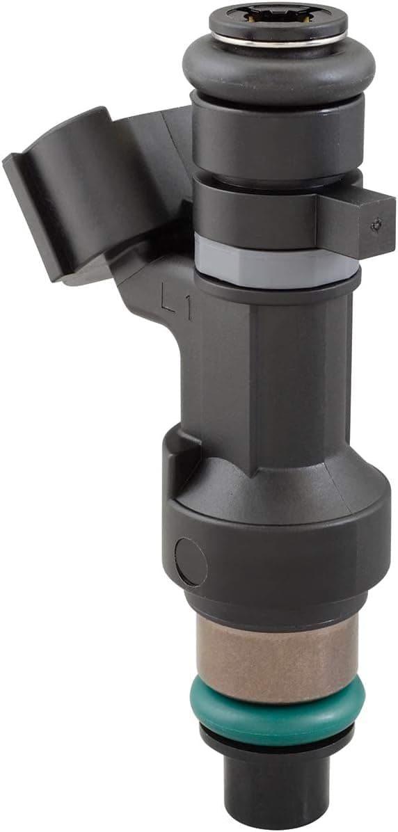 Thumbnail 2 de Hitachi FIJ0052 fuel injector