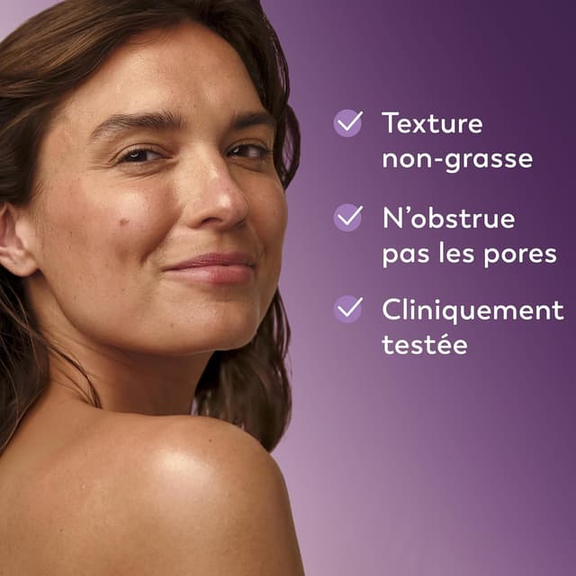 Detalle de Olay Total Effects 7in1 Nachtcreme 50ml