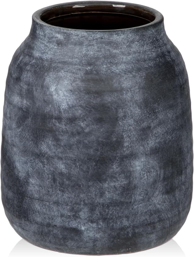 Thumbnail 5 de Briful Grand Vase céramique 24,4 cm