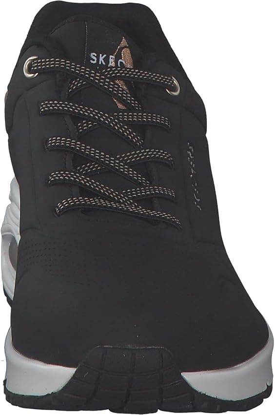 Thumbnail 4 de Skechers Uno zapatillas 36 EU Black 1 unidad