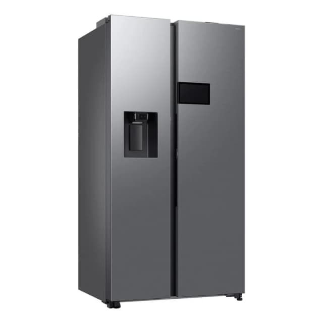 Detalle 2 de Samsung RS90F64EDT No Frost 621 L Inox