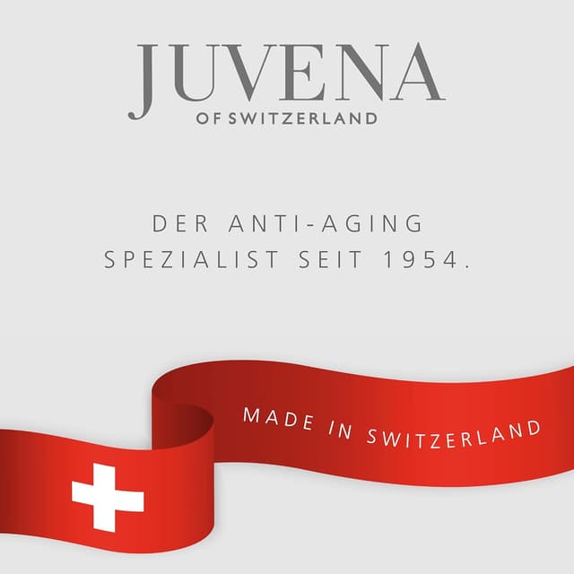 Thumbnail 2 de Juvena Smoothing & Firming Body Lotion Daily Adoration (200 ml) – Straffende & glättende Körperlotion mit Vitamin C