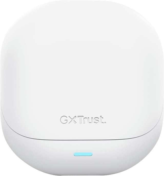 Thumbnail 12 de GXTrust 409 Oxxie Auriculares Inalámbricos Bluetooth