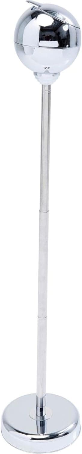 Imagen de Kare Cendrier Spheric 72 cm pour extérieur en OfertitasTOP