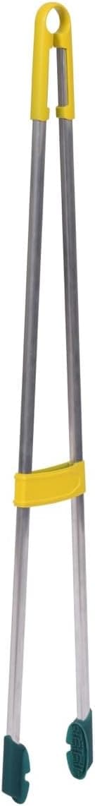 Imagen de Leborgne Duopro 92 cm pince à déchets en OfertitasTOP