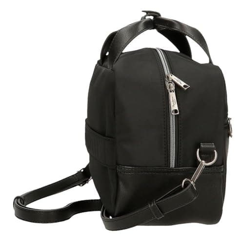 Detalle 2 de Pepe Jeans Christine neceser 31×21×15 cm