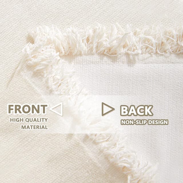 Thumbnail 3 de MYSKY HOME Kratzschutz 180×340 cm 🛋