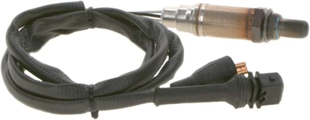 Thumbnail 4 de Bosch 0258003957 Sonda lambda original