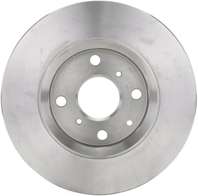 Thumbnail 2 de Bosch BD1105 dischi freno 247 mm