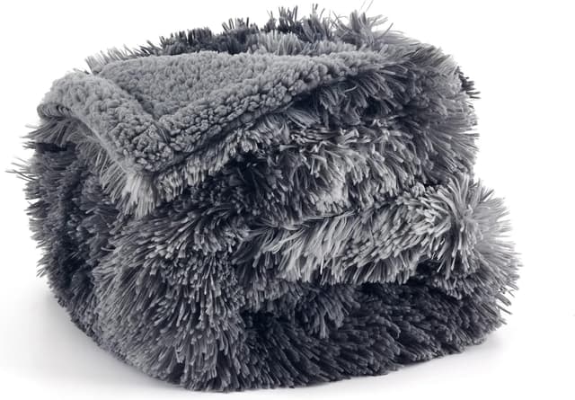 Detalle de BEDSURE wasserdichte Hundedecke 60 x 80 cm