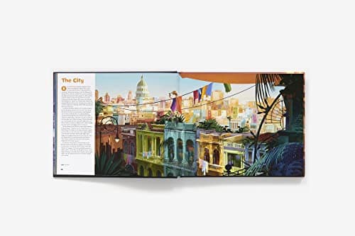 Thumbnail 2 de VIVO The Art of VIVO