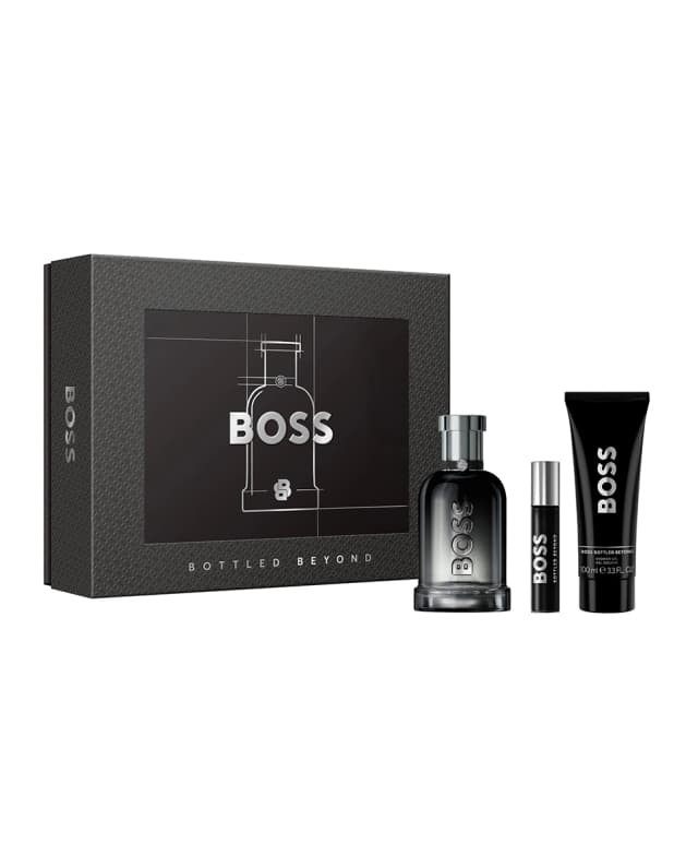 Imagen de Hugo Boss Estuche Regalo Boss Bottled Beyond en OfertitasTOP