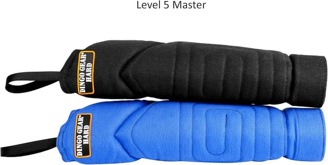 Thumbnail 2 de Dingo Gear Schutzarm Extern Hard Nylcot