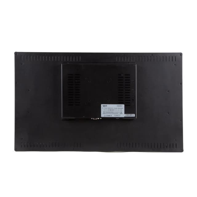 Detalle 2 de iggual MTL270HS 27" monitor