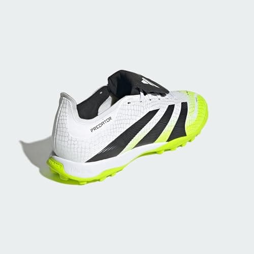 Thumbnail 5 de adidas Predator League Botas fútbol 47,1/3 EU