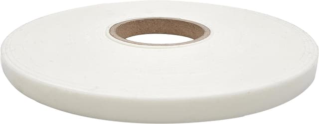 Imagen de Ruban d'étanchéité NADOtec céramique, 10 m ⚙ en OfertitasTOP