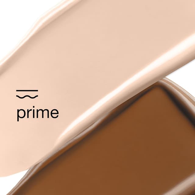 Thumbnail 2 de Clinique All About Shadow Primer for Eyes