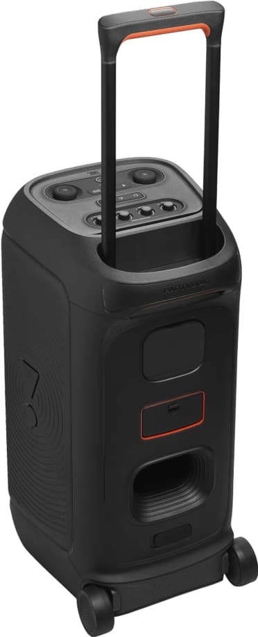 Thumbnail 3 de JBL PartyBox 320 Lautsprecher 18 h Akku