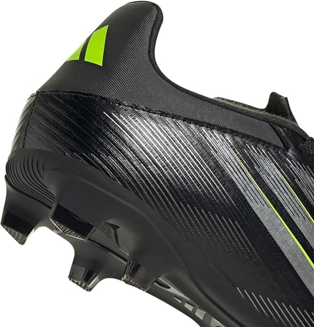 Thumbnail 4 de adidas Unisex F50 Botas fútbol 46 EU