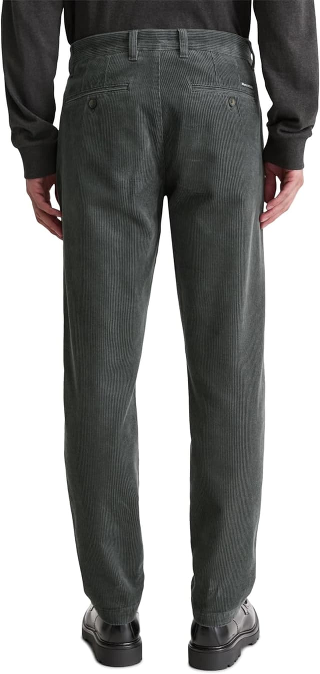 Detalle 2 de Marc O'Polo Herren Pants 529009610214