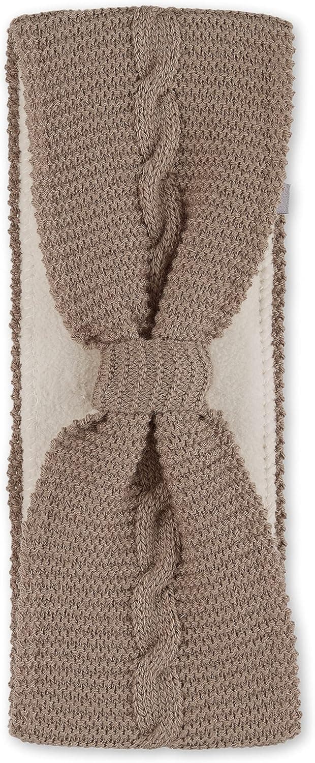 Thumbnail 5 de Sterntaler Stirnband Strick Schleife