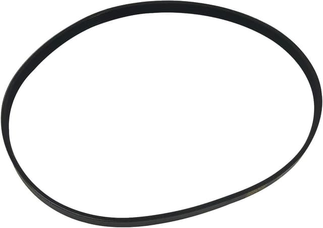 Thumbnail 1 de Husqvarna Partner K750 K760 Antriebsriemen für Trennschleifer