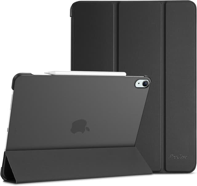 Detalle de ProCase Hülle iPad Air 13 Zoll Schutzcover