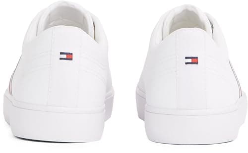 Thumbnail 1 de Tommy Hilfiger Sneaker Core Stripes Mesh zapatillas 40