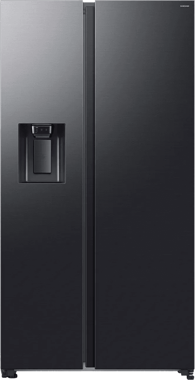 Imagen de Samsung RS70F67KCFEF Side-by-Side Kühlschrank en OfertitasTOP