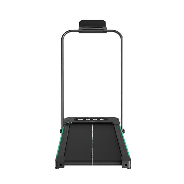 Detalle 2 de Prixton Run Fit Cinta de correr ultraplegable 10 km/h