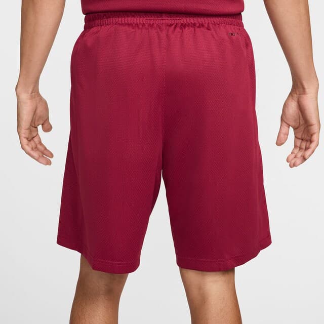 Thumbnail 2 de Nike España Baloncesto 2024 Limited Camiseta