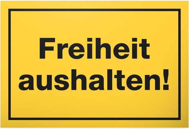 Imagen de DankeDir! Schild 30 x 20 cm en OfertitasTOP